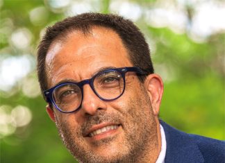 Carrabs (AVS): “Soldati IDF nelle Marche? Acquaroli deve chiarire e non può tacere. La nostra terra non sia complice di chi bombarda i civili”