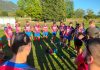 Essepigi Techfem Fano Rugby verso l’avvio della stagione regolare