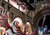 Un successo ‘I Malatesta a Fano’