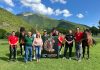 Ambiente, natura, sport, cultura, economia e spettacoli equestri per una due giorni di celebrazioni del Cavallo del Catria