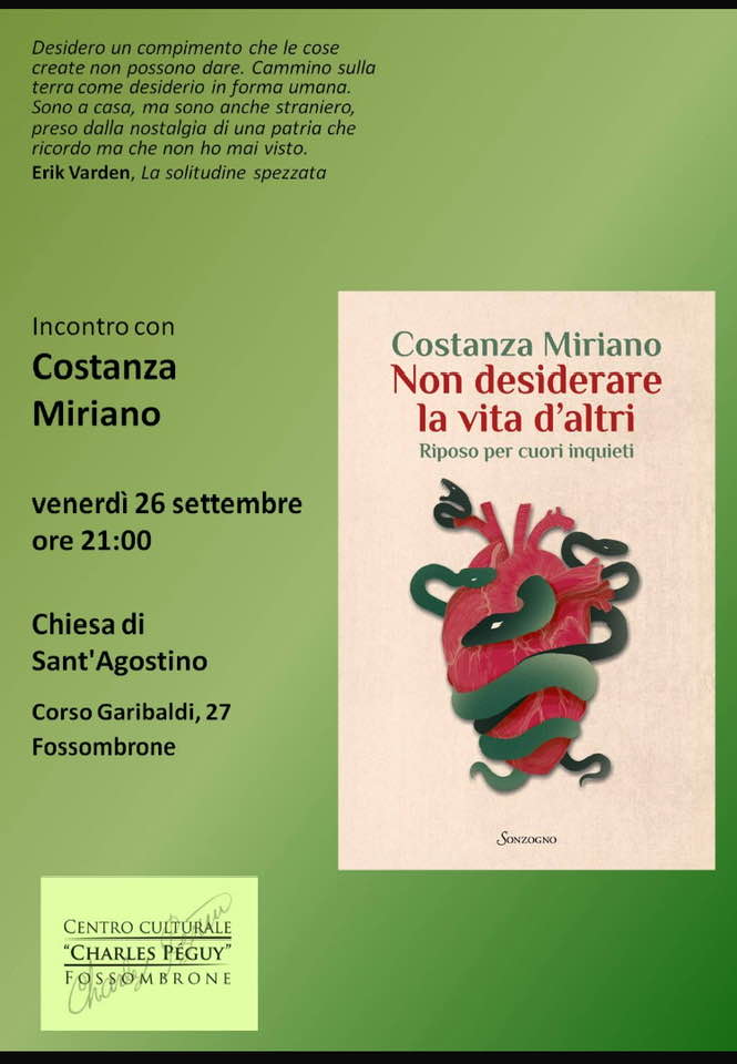 GROSSI