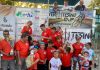 SCD Alma Juventus Fano, risultati e prossime gare