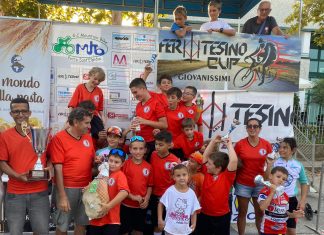 SCD Alma Juventus Fano, risultati e prossime gare