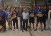 Bocce, a Urbania il Trofeo Medici Autotrasporti-Osteria Doddo-Blueline. I risultati