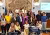 Pesaro, famiglie e politiche regionali: il Comitato Genitori Lavoratori porta i dati e le istanze ai candidati