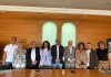 Confcommercio Marche Nord incontra Matteo Ricci: “Priorità turismo e infrastrutture”