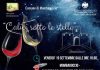 A Mombaroccio “Calici sotto le stelle”