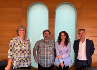 Bici in Comune, tra i progetti vincitori ‘Montefeltro in Comune’