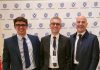 Nasce il gruppo Giovani Albergatori Federalberghi di Pesaro e Urbino