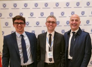 Nasce il gruppo Giovani Albergatori Federalberghi di Pesaro e Urbino