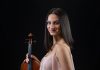 Il duo Bartoletti-Anelli chiude a Urbino Musica a Palazzo 2025