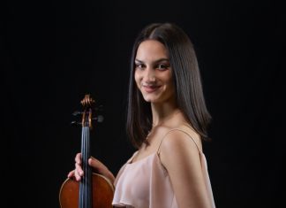 Il duo Bartoletti-Anelli chiude a Urbino Musica a Palazzo 2025