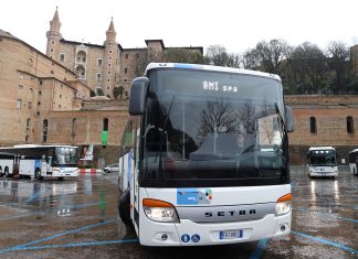 Santi: “Ami: la disinformazione fa male al territorio. Noi garantiamo un servizio efficiente tutto l’anno”
