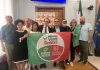 Gianluca Carrabs pone l’AI al servizio degli elettori: è la prima volta per un candidato