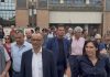 Ricci: “Sanità marchigiana in crisi, allarme salute mentale nei giovani”
