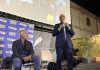Ricci: “La sicurezza non è un tema di destra o di sinistra, è un tema che riguarda la libertà delle persone”