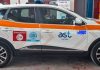 L’efficienza dell’emergenza-urgenza e la diagnostica fondamentali per i territori e per la qualità della vita