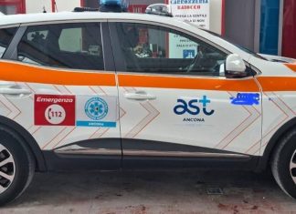 L’efficienza dell’emergenza-urgenza e la diagnostica fondamentali per i territori e per la qualità della vita