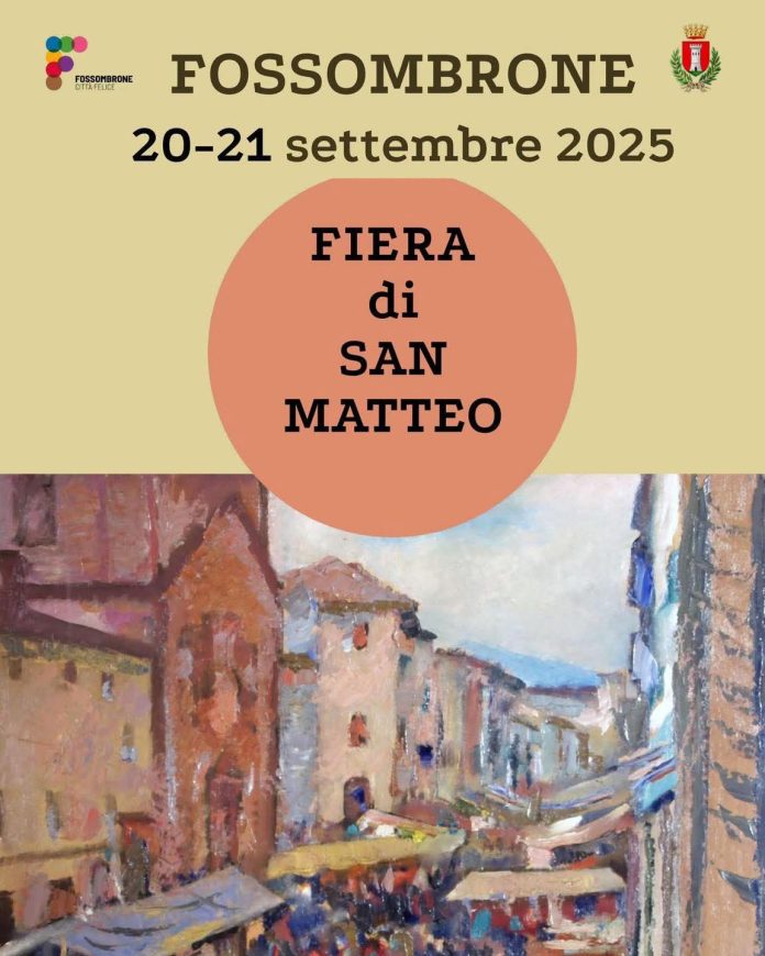 Immagine WhatsApp 2025-09-01 ore 17.27.53_fad1805c