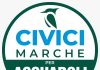 Sabato 6 settembre ore 11 a Pesaro, presentazione della squadra provinciale della lista “Civici Marche per Acquaroli Presidente”