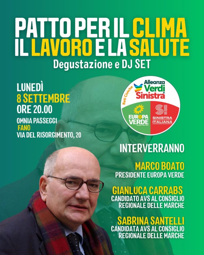 Immagine WhatsApp 2025-09-03 ore 16.57.33_1f0e963d