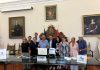 Da oltre 60 anni in vacanza a Fano, premio alla Fedeltà turistica