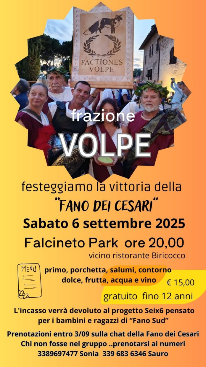 Immagine WhatsApp 2025-09-05 ore 23.37.28_91a1d93c