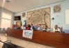 Presentata la squadra provinciale della lista “Civici Marche per Acquaroli Presidente”