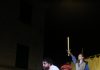 Fossombrone: che successo il Festival Teatrale Piazze (con il contributo di Bcc Metauro)
