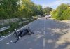 Fano, scontro frontale tra motociclette. Grave uno dei due centauri