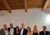 UDC, incontro dei candidati con il segretario nazionale De Poli: “Sappiamo cosa fare e dove arrivare… con umiltà e fermezza”