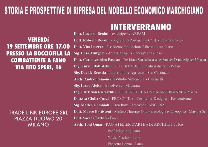 Immagine WhatsApp 2025-09-17 ore 11.38.39_8777f4f7