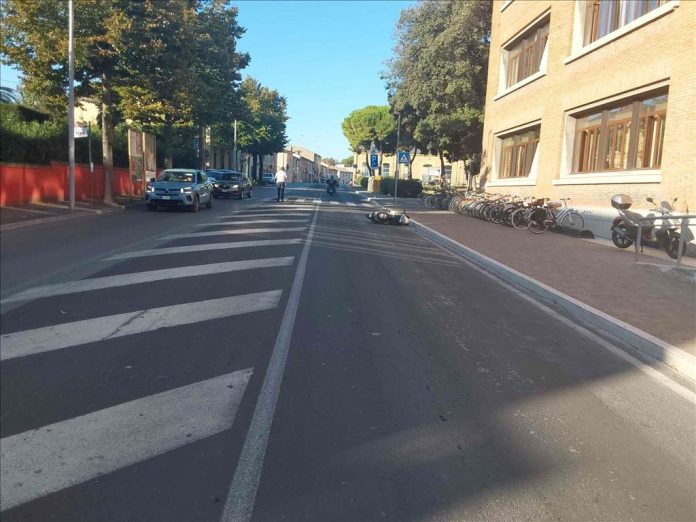 Immagine WhatsApp 2025-09-17 ore 14.36.50_a79ab91f