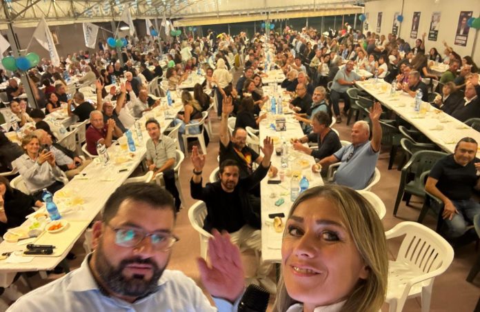Immagine WhatsApp 2025-09-19 ore 14.59.24_9cf45e11