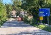 Montefelcino, il ponte ristrutturato a Ponte degli Alberi a giorni viene inaugurato