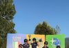 La Bisciugola volerà in Francia. Grandi risultati per i binomi del centro cagliese