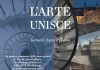 Urbino, “L’arte unisce – Incontri d’arte e poesia”