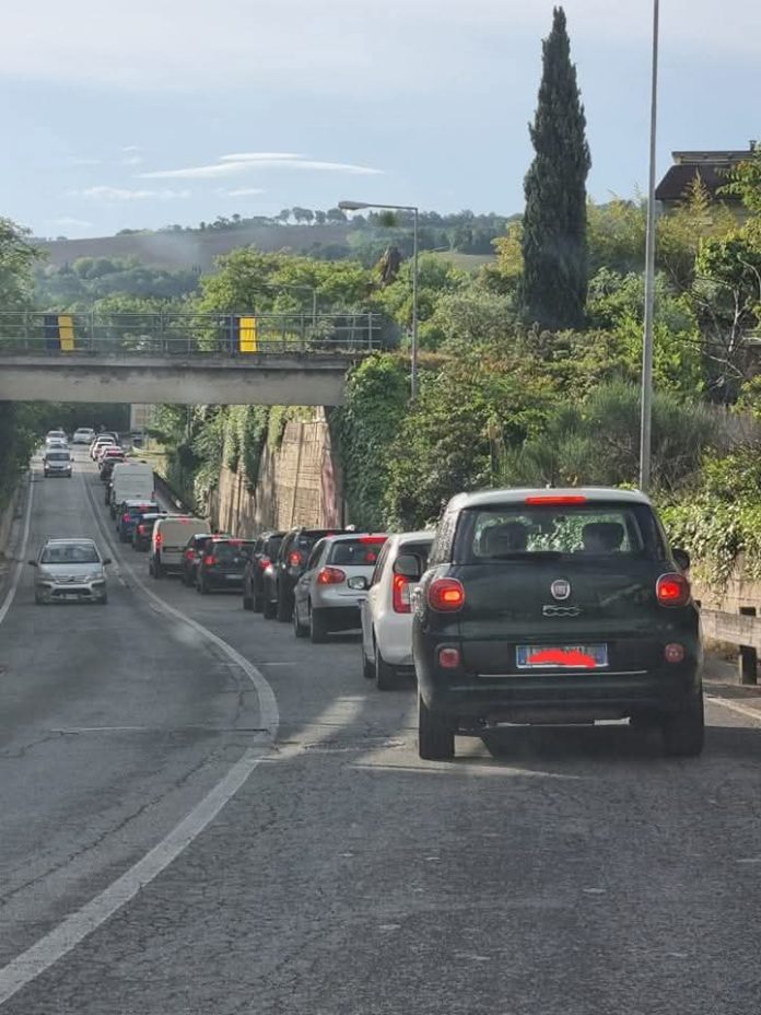 Immagine WhatsApp 2025-09-27 ore 20.21.43_ea2d5199