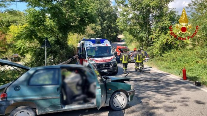 Incidente Isola di Fano 16 Sett 025