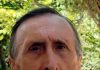 L’ultimo saluto a Marino vittima dell’incidente stradale a Isola di Fano