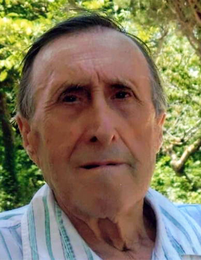 MARINO CERISCIOLI