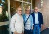 Hotel Elvezia: cittadini e associazioni chiedono al Comune di non spegnere una luce di accoglienza