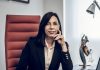 Colli al Metauro, l’analisi della consigliera di minoranza Alessandra Khadem: “Maggioranza in crisi perde i pezzi. Ognuno guarda a se”