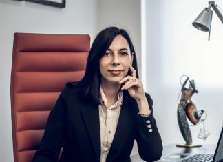 Colli al Metauro, l’analisi della consigliera di minoranza Alessandra Khadem: “Maggioranza in crisi perde i pezzi. Ognuno guarda a se”