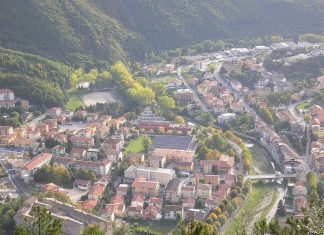 Piobbico, Costanzo Felici: l’uomo, il naturalista, il territorio