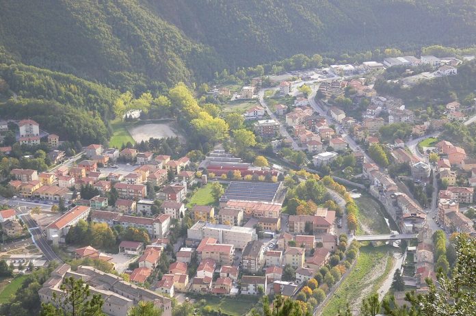 Piobbico_da_nord