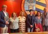 Rigen Festival: tre giorni per rigenerarsi tra cultura, natura e spettacolo a Piobbico