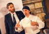 Domenica 28 a Pianello di Cagli c’è DegustArte, un evento tra vino, arte e cucina