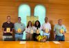 Verso la XXVIII edizione della Festa della Pera Angelica di Serrungarina