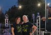 Dance With Heart: nasce una nuova realtà della danza sportiva nelle Marche